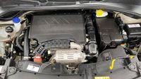 Citroen C3 1.2 PureTech 110ch S&S C-Series 120-121g — photo 12