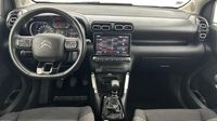 Citroen C3 Aircross PureTech 110ch S&S Shine — photo 8