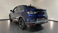 Renault Arkana 1.3 TCe 160ch mild hybrid esprit Alpine EDC -23 — photo 7