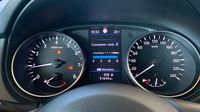 Nissan Qashqai 1.3 DIG-T 140ch N-Connecta 2019 — photo 10