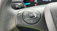 Ford Transit Connect L1 1.0E 100ch Trend — photo 18