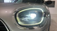 Mini Countryman Cooper D 150ch Highlands BVA8 — photo 17