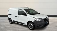 Renault Express 1.5 Blue dCi 75ch Confort 22 — photo 3