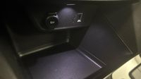 Opel Mokka 1.2 Turbo 130ch Elegance — photo 30