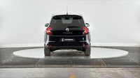 Renault Twingo E-Tech Electric Urban Night R80 Achat Intégral — photo 6