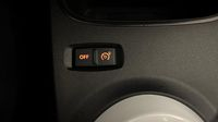 Renault Mégane E-Tech Electric EV60 220ch Techno super charge — photo 28