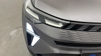 Renault Symbioz 1.6 E-Tech full hybrid 145ch Evolution — photo 17