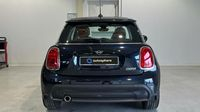 Mini Mini Cooper 136ch Edition Premium Plus BVA7 — photo 6