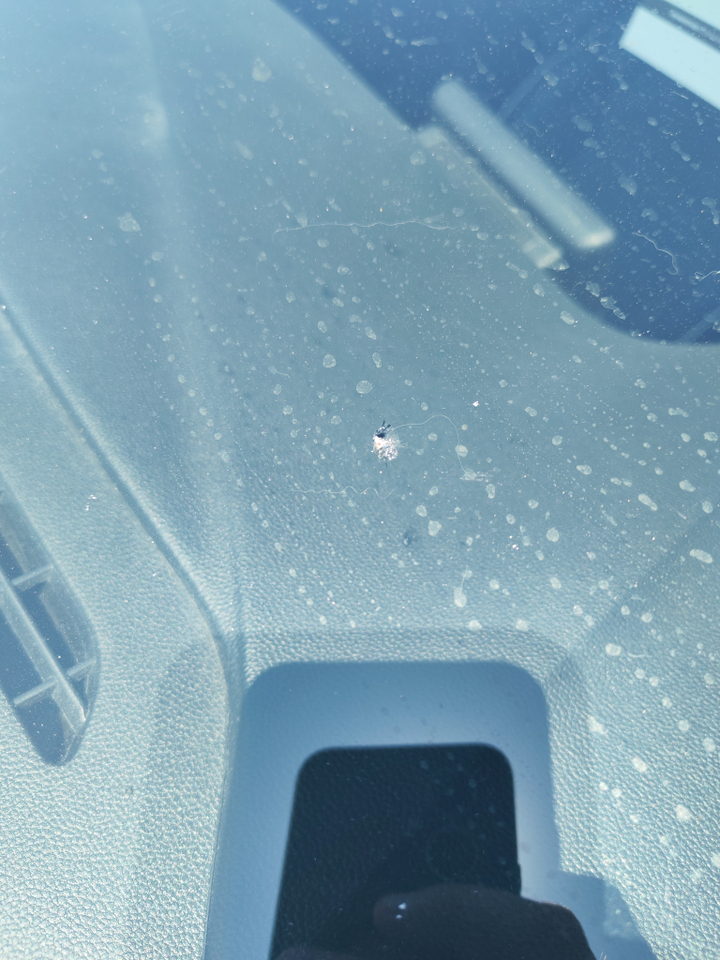 Renault Clio Blue dCi 115 — photo 23