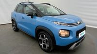 Citroen C3 Aircross PureTech 130ch S&S Shine E6.d-TEMP — photo 3