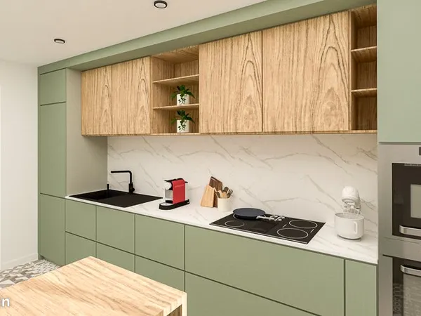Maison 5 pièces 103 m²