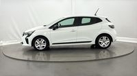 Renault Clio 1.6 E-Tech 145ch full hybrid Evolution - 25 — photo 7