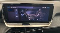 Peugeot 2008 1.2 PureTech 130ch S&S Allure EAT8 — photo 18