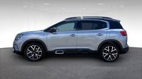 Citroen C5 Aircross Hybrid 225ch Shine Pack e-EAT8 — photo 4