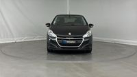 Peugeot 208 1.2 PureTech 75ch S&S Style