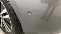 Mercedes Classe A 180 d 116ch Progressive Line 7G-DCT — photo 21