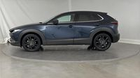 Mazda Cx-30 2.5 e-SKYACTIV-G M-Hybrid 140ch Homura 2025 — photo 7