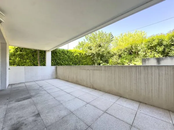 Appartement 1 pièce 30 m²