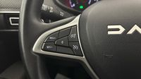 Dacia Jogger 1.0 TCe 110ch Expression 5 places — photo 25