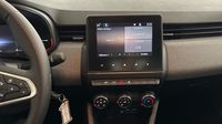 Renault Clio 1.0 TCe 90ch Evolution - 25 — photo 19
