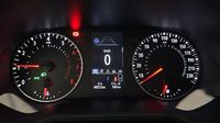 Renault Clio 1.0 TCe 90ch Evolution — photo 10
