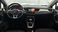 Renault Captur 1.0 TCe 100ch Zen GPL - 21 — photo 11