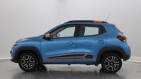Dacia Spring 45ch Confort Plus - Achat Intégral — photo 8