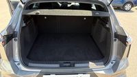 Renault Symbioz 1.8 E-Tech full hybrid 160ch Evolution - 25 — photo 14