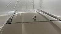 Nissan X-Trail e-4orce 213ch N-Connecta — photo 22