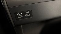 Bmw Série 2 Active Tourer 225e 245ch xDrive DKG7 — photo 30