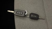 Renault Clio 1.5 Blue dCi 100ch Evolution - 24 — photo 16