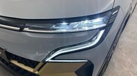 Renault Mégane E-Tech Electric EV60 220ch Iconic super charge — photo 17
