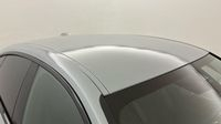 Bmw Série 4 Gran Coupé 420dA 190ch M Sport — photo 22