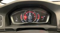 Volvo V60 D3 150ch R-Design Geartronic — photo 10