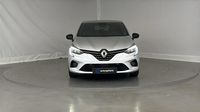 Renault Clio 1.3 TCe 140ch Techno — photo 2