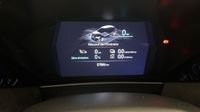 Ds Ds 4 E-TENSE 225ch Performance Line + — photo 9