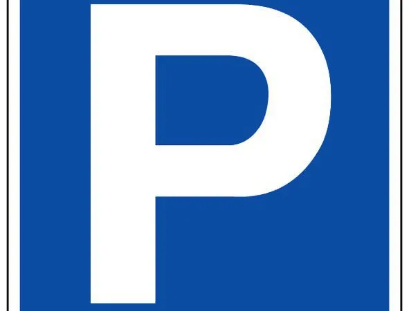 Loue parking Paris 18ème - Village Ramey