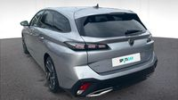 Peugeot 308 Sw 1.2 PureTech 130ch S&S Allure Pack EAT8 — photo 6
