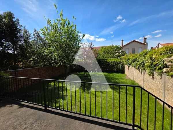 Charentonneau, Belle maison 7 pièces de 125 m2