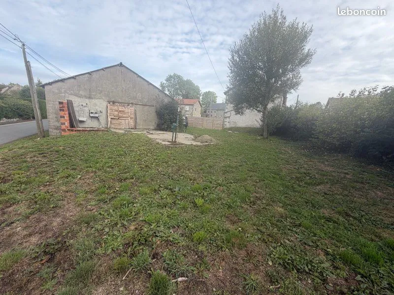 Photo 2