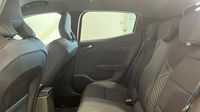 Renault Clio 1.0 TCe 90ch esprit Alpine - 25 — photo 13