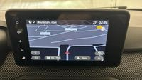 Dacia Sandero 1.0 TCe 90ch Expression CVT — photo 29