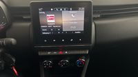 Renault Clio 1.0 TCe 90ch Equilibre — photo 19