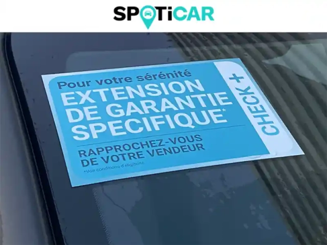 Citroën C3 puretech 82 s&amp;s bvm5 — photo 2