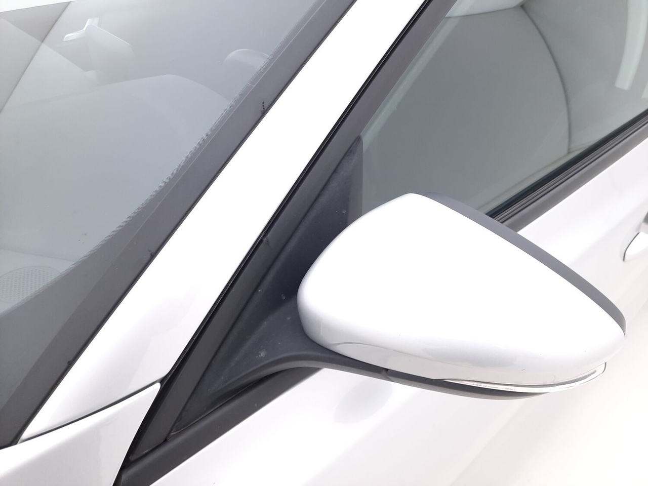 Ford Focus — photo 19