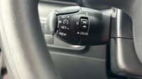 Citroen C3 1.2 PureTech 83ch S&S Feel Pack — photo 18
