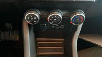 Renault Clio 1.0 TCe 90ch Equilibre — photo 14