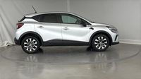 Renault Captur 1.0 TCe 90ch Evolution — photo 4