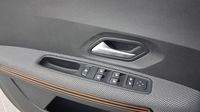 Dacia Sandero 1.0 TCe 90ch Stepway Confort — photo 19