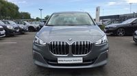 Bmw Série 2 Active Tourer 218i 136ch Luxury DKG7